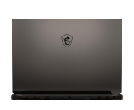 MSI Vector A18 HX Ryzen 9 9955HX /32GB/1TB/Win11 RTX 5070Ti - 1327977 - zdjęcie 7